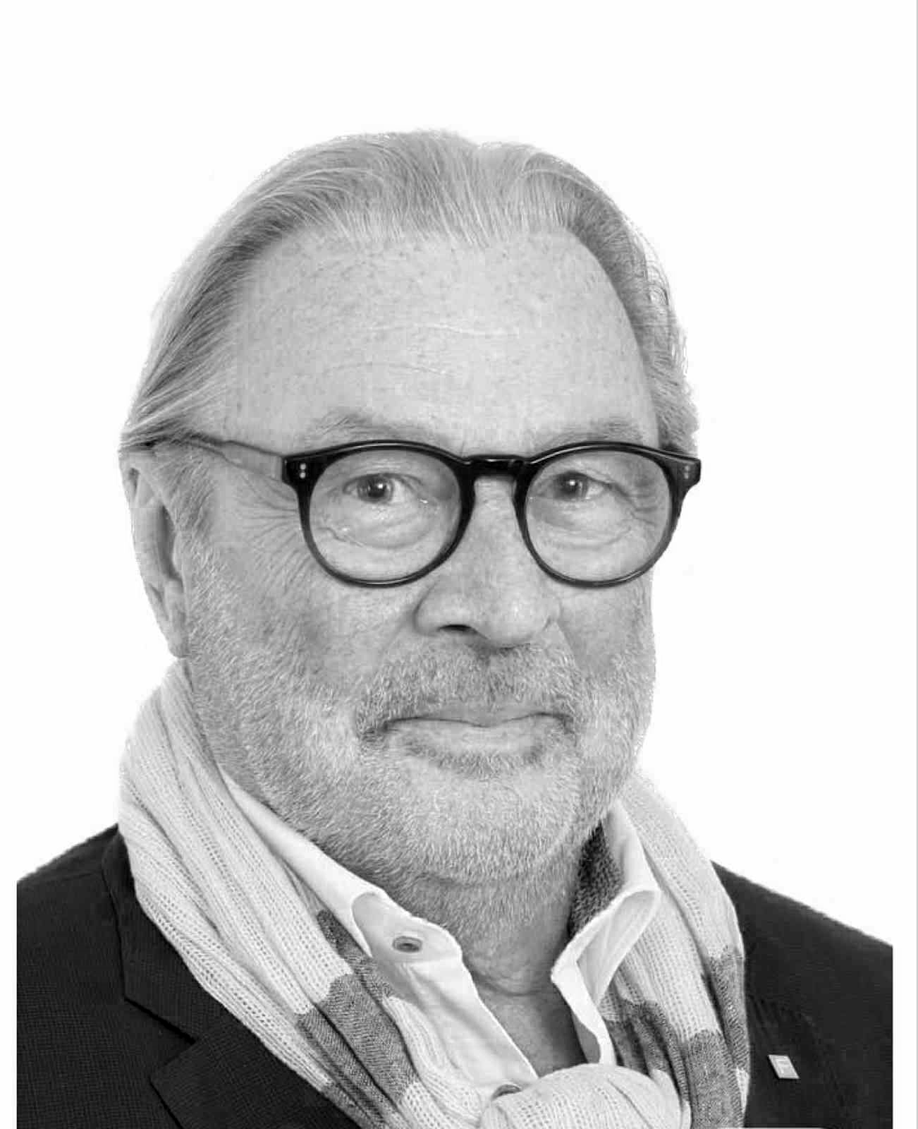 RIP: Former head of Luxembourg Housing Fund: Daniel Miltgen dies aged 68