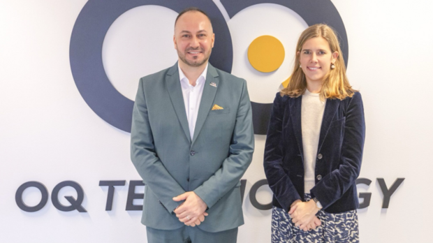 Space innovation: Luxembourg grants pioneering 5G satellite concession