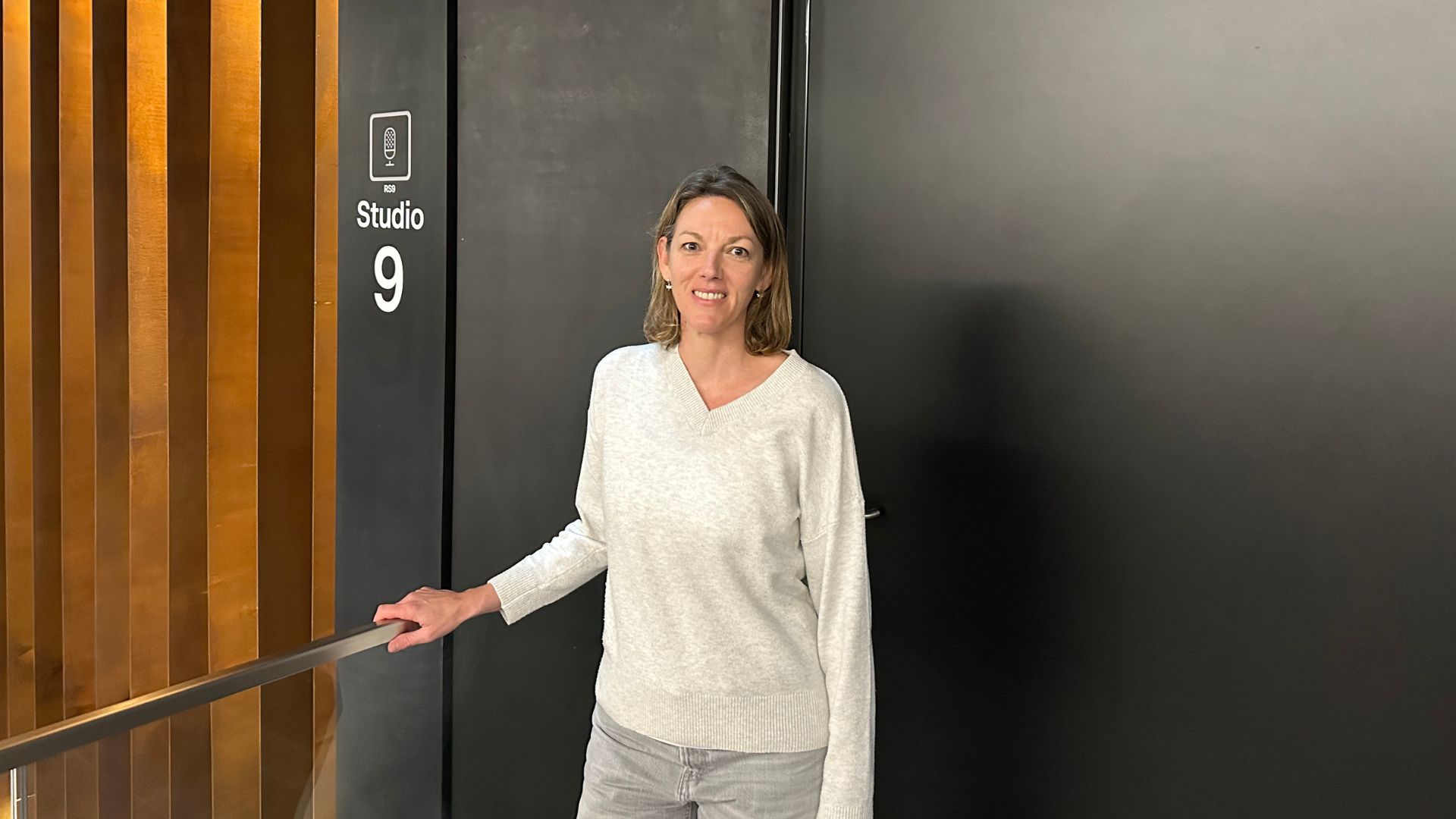 Mom Life in Luxembourg: Getting your kids into university and picking the right secondary school