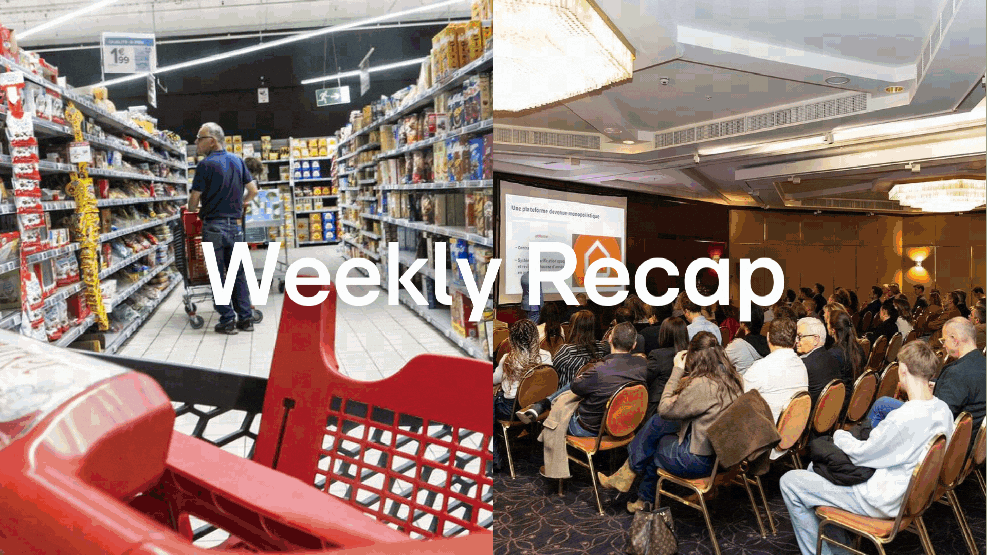 Next wage indexation projected for late 2026, Mamdani elected NYC mayor, and 12 die in Kentucky plane crash