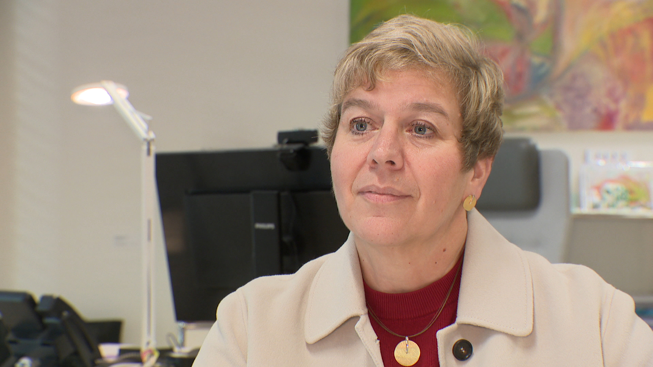 Health minister reacts to AMMD demands: No rate autonomy, no financial investors and medical societies