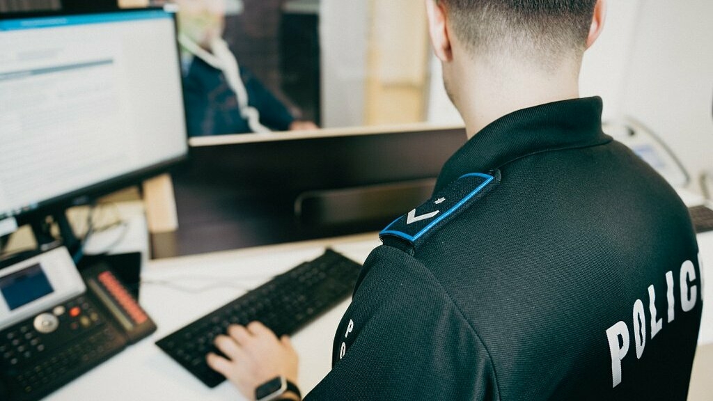 Police alert: Wave of bank card scams hits Luxembourg