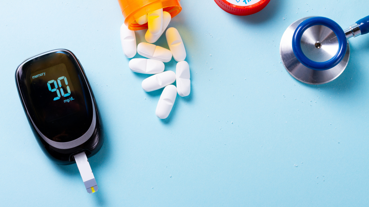 World Diabetes Day: Parents of diabetic children advocate for flexible leave policies