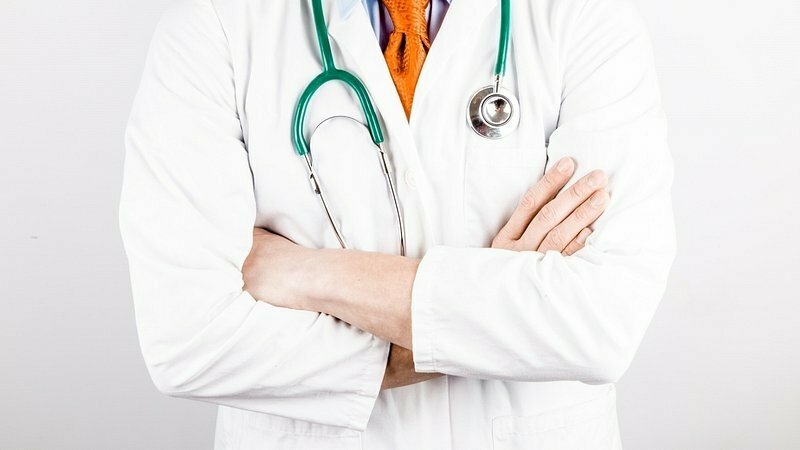 'Perverse development': Collège Médical hits out at dissolution of CNS-AMMD agreement