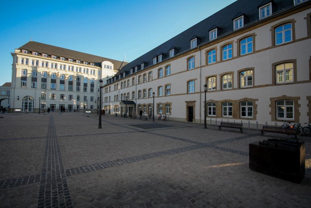 Luxembourg's largest criminal chapter: Bommeleeër affair reopens with trial of former gendarmes over false testimony