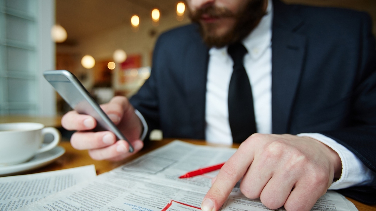 National Employment Agency: Luxembourg's unemployment rate has fallen since September