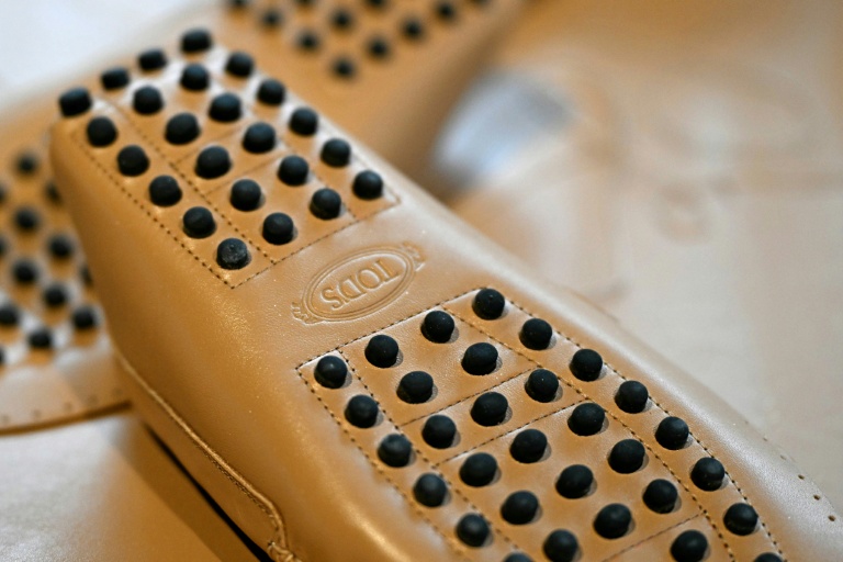 Italy probes Tod's executives over labour exploitation