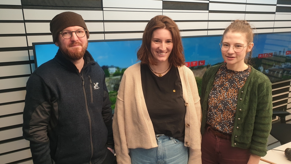 Youth mental health: Experts call for 'crisis manager' to navigate Luxembourg's support 'jungle'