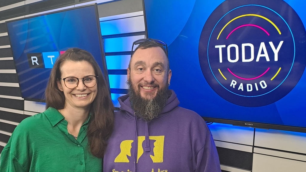 The Melissa Dalton Show: Petition for cultural inclusion and upcoming comedy play