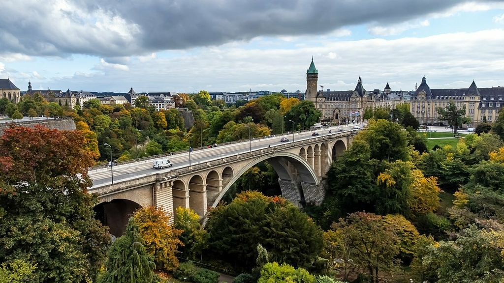 Chamber of Commerce warning: Is the 'Luxembourg Model' at a critical juncture?