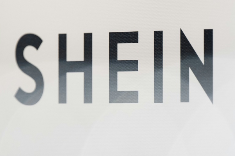 EU lawmakers call to make it easier to suspend shopping platforms like Shein