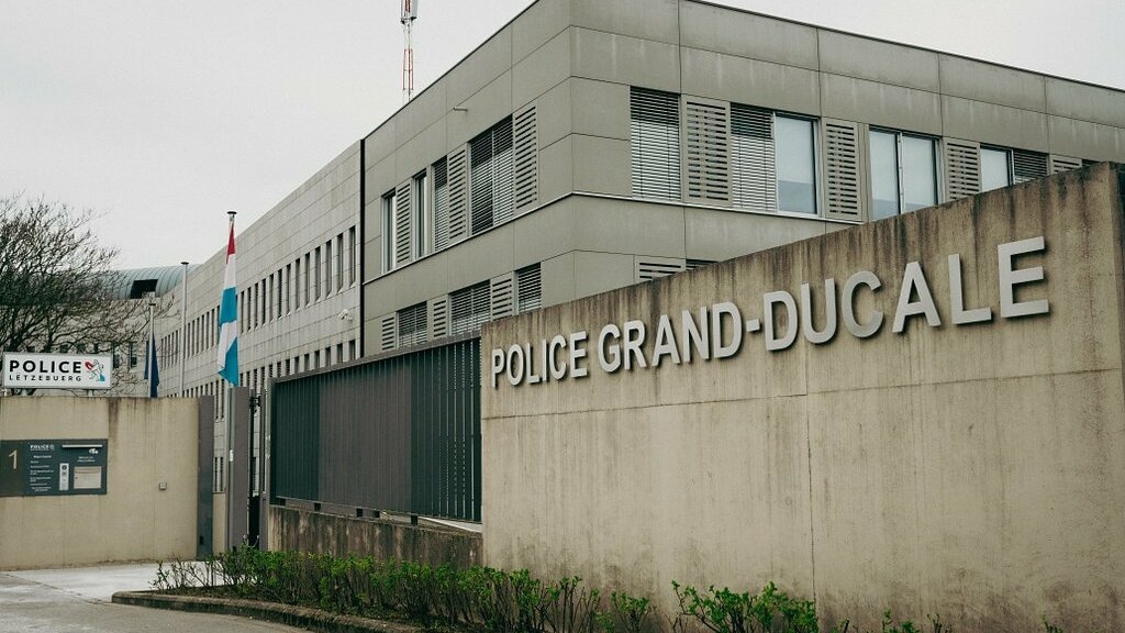 Various incidents: Drink-driving, noise disturbances, and break-ins reported during the weekend